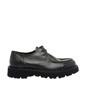 Pawelk's Men Cru Lace Up Shoes